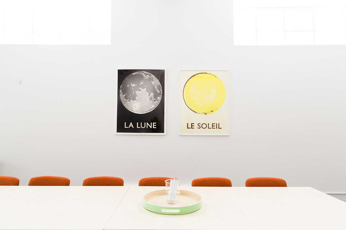 Essential things to understand about insulation